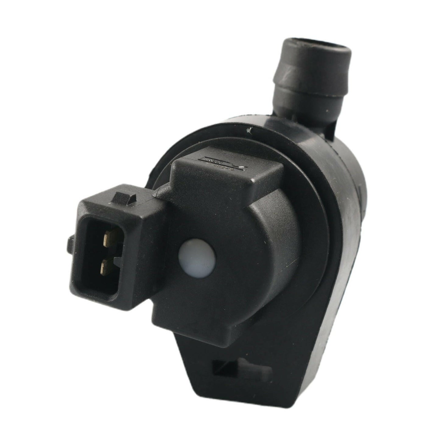 Vapor Canister Purge Solenoid Valve Suitable For BMW 323i / 525i / 740i 13901433603