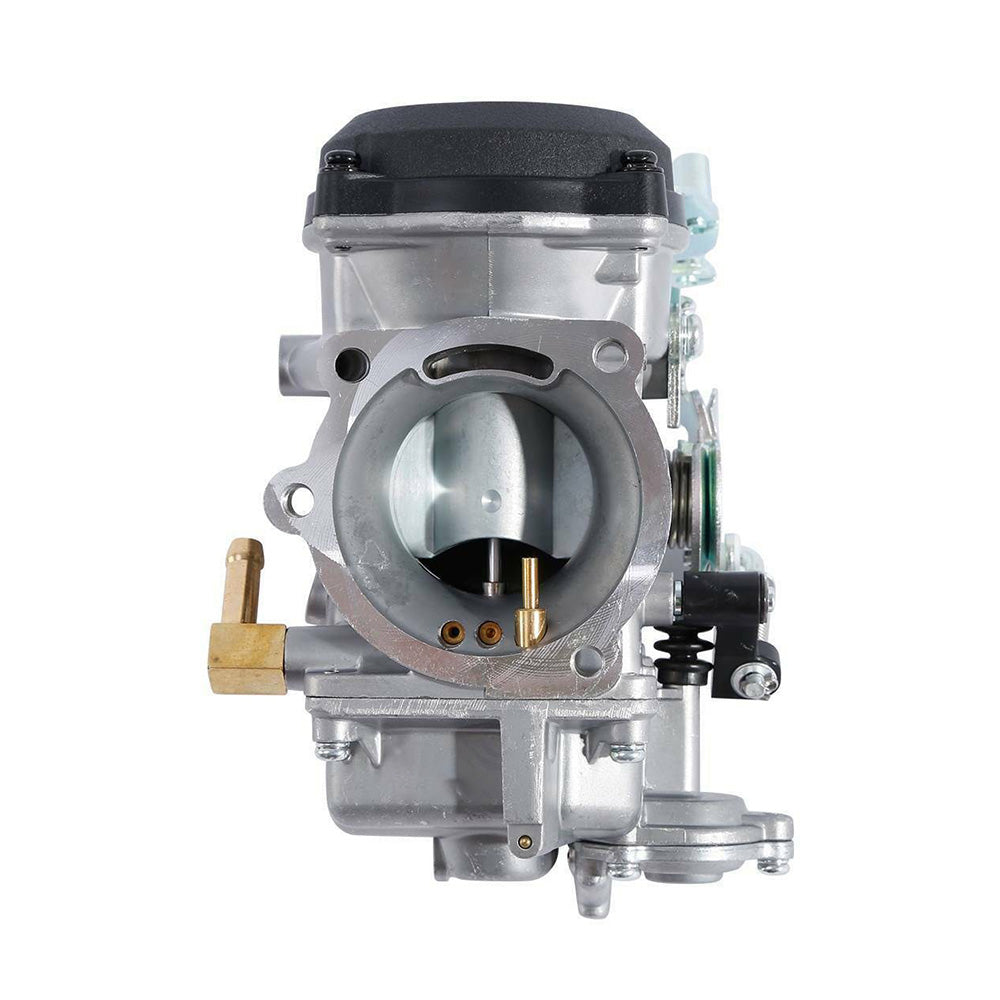 Carby Carb Carburetor CV 40mm Fit For Harley Davidson Sportster 1998-Up 27490-96