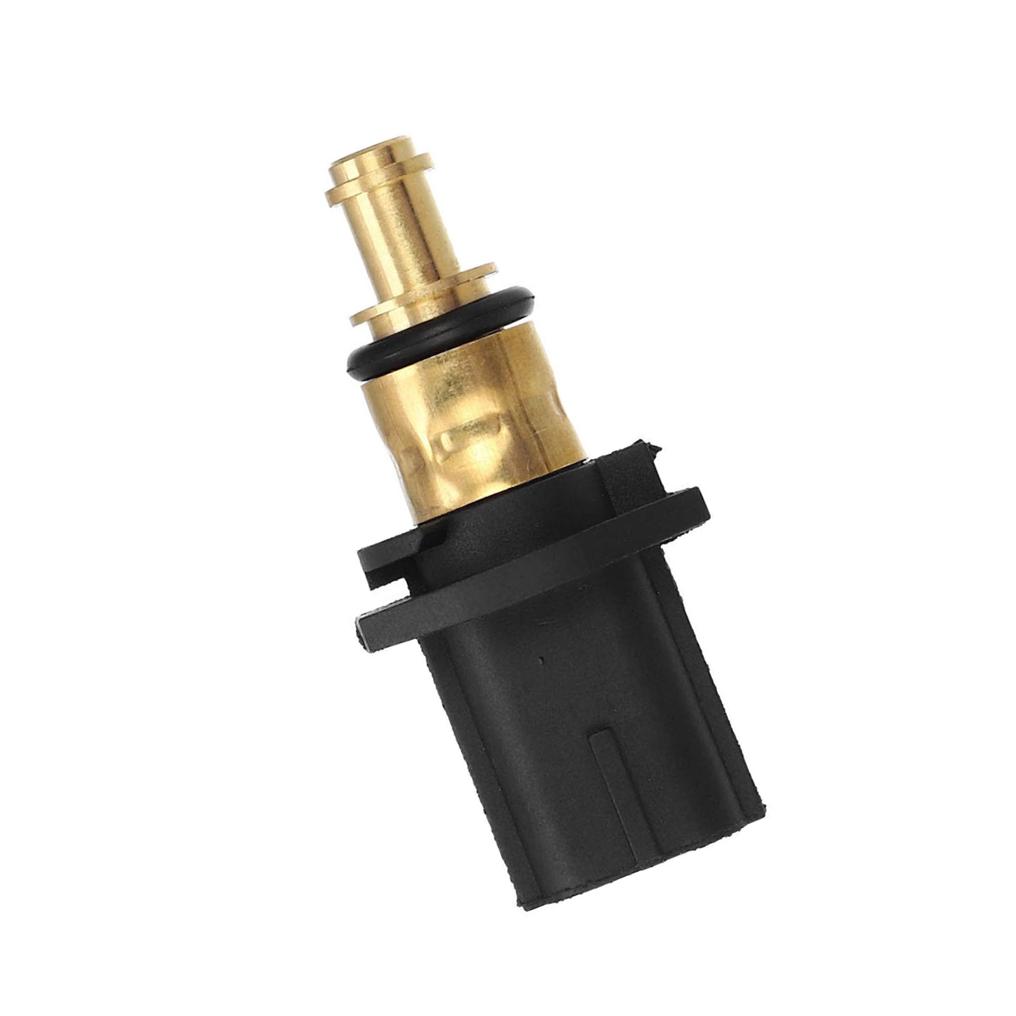 Thermostat Housing Assembly Suitable For Dodge Journey / Avenger 2.4L 2009-2020