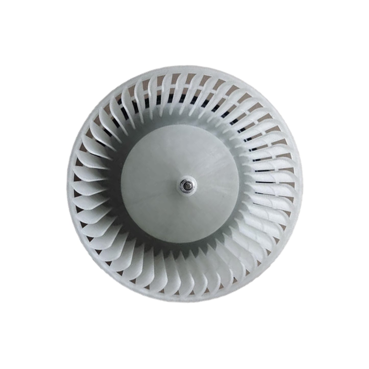 {{ HVAC Blower Fan Motor Dashboard Suitable For Ford Falcon BA BF FG 6Cyl V8 02-14 }} - Buy Car Parts Online at {{ Kaka Auto Parts }}.