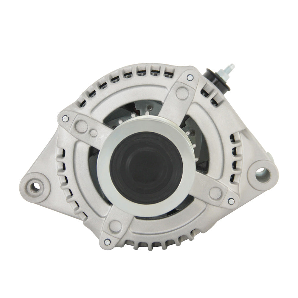 Alternator Suitable For Toyota Hilux D4D KUN16R KUN26R Turbo Diesel 1KD-FTV 3.0L