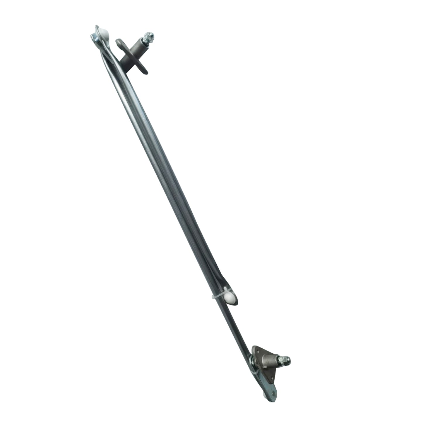 Front Wiper Link Suitable for Mitsubishi Pajero III 2000-2006 MR388040