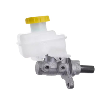 compare product Brake Master Cylinder Assy Suitable For	Mitsubishi 2.5 Diesel Challenger Triton