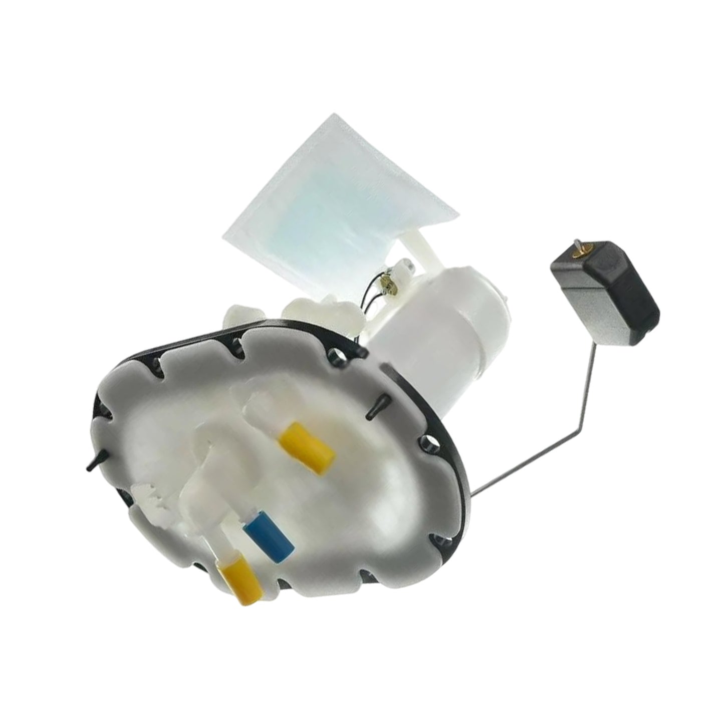 {{ Fuel Pump Module Assembly Suitable for Subaru Baja Outback Legacy 2.5 42022AE02B }} - Buy Car Parts Online at {{ Kaka Auto Parts }}.