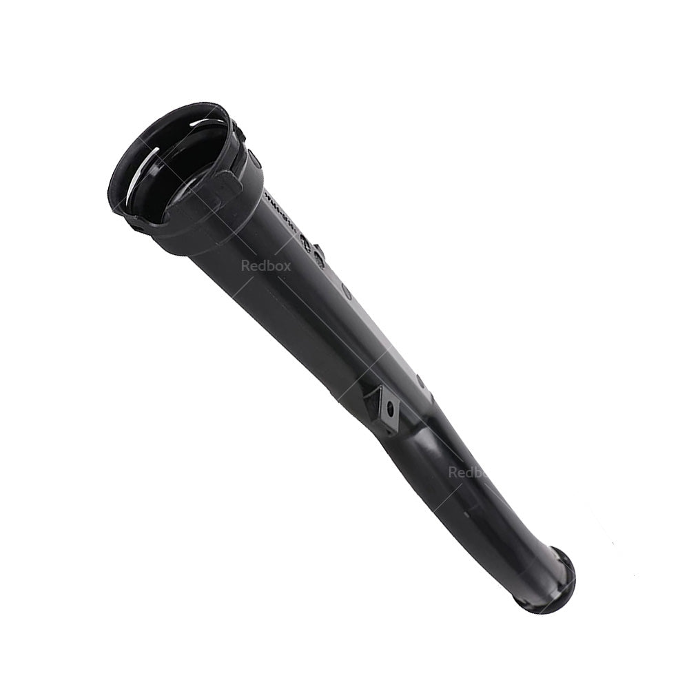 {{ Water Coolant Pipe Fits For Mini Cooper R55 R56 R57 R58 R59 R60 R61 11537589713 }} - Buy Car Parts Online at {{ Kaka Auto Parts }}.