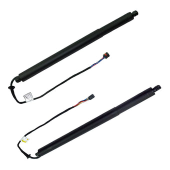 compare product Electric Tailgate Gas Strut 2x Suitable For Land Rover Discovery Sport L550
