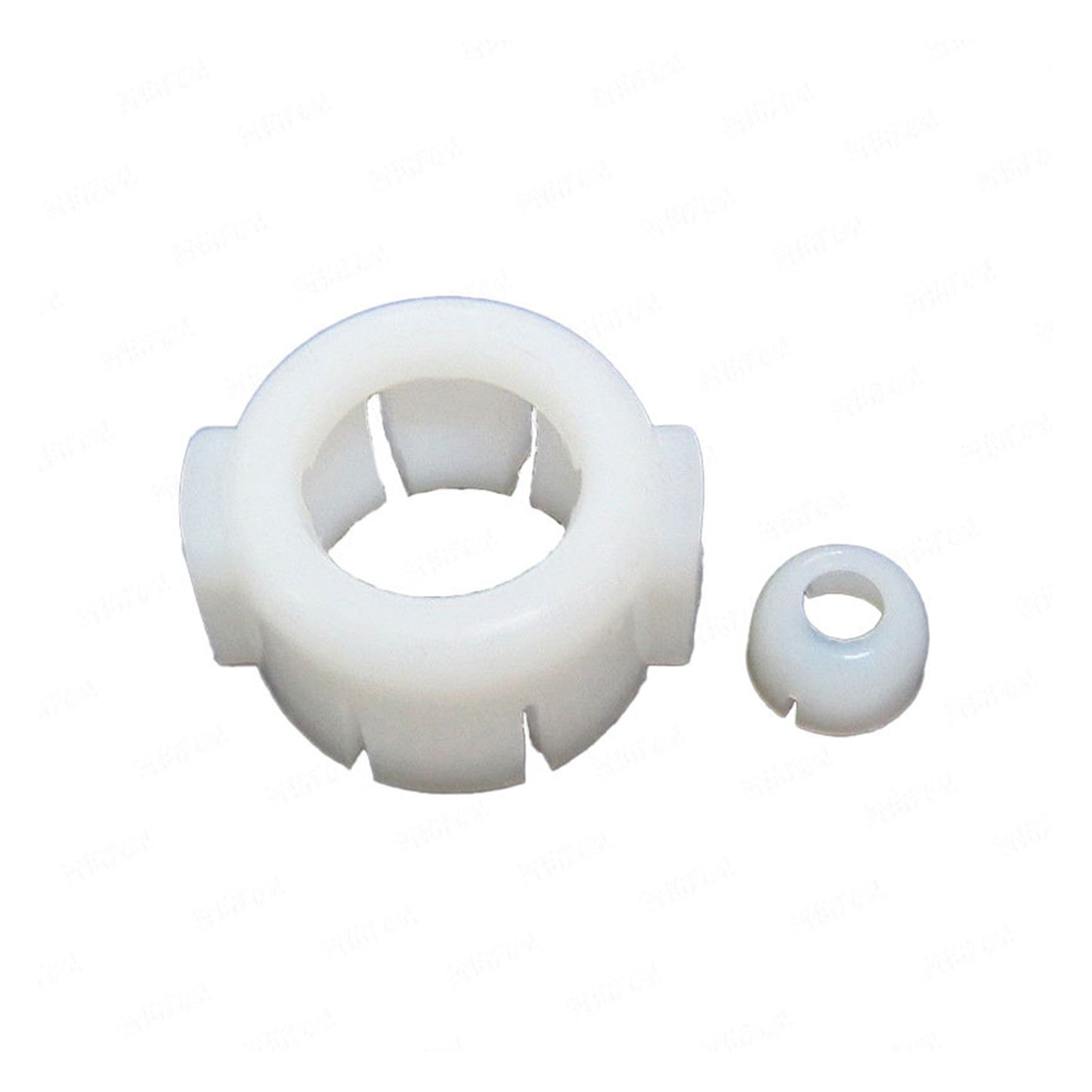 Gear Shift Bush Kit Suitable For Holden / Isuzu Rodeo TFR UTE Pickup 1998-2019