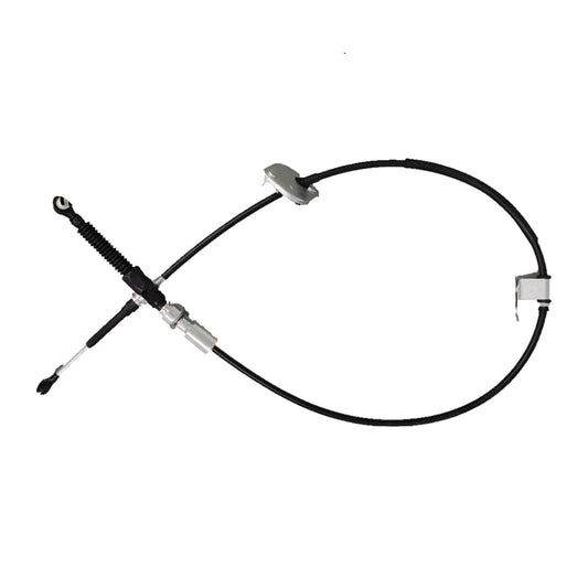Automatic Transmission Shift Cable Suitable For Toyota 4Runner / FJ Cruiser 4.0L V6 Petrol