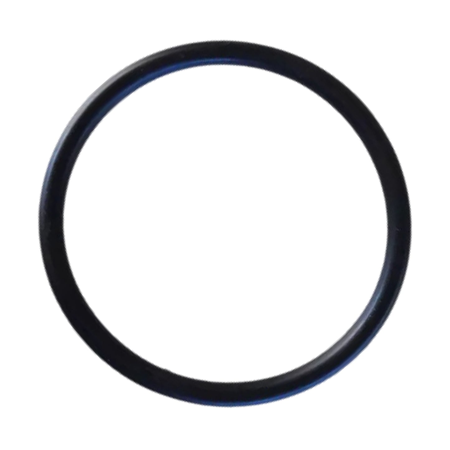 {{ Hydraulic Cylinder Seal Kit Suitable for Bobcat Excavator 319 321 E08 7137770 }} - Buy Car Parts Online at {{ Kaka Auto Parts }}.