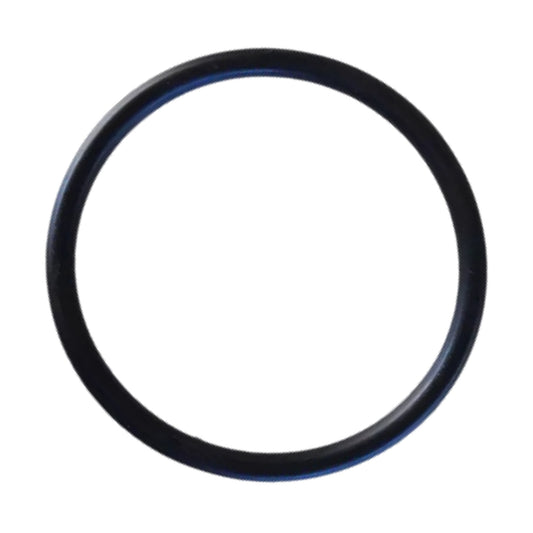 Hydraulic Cylinder Seal Kit Suitable For Bobcat Excavator 319 / 321 E08