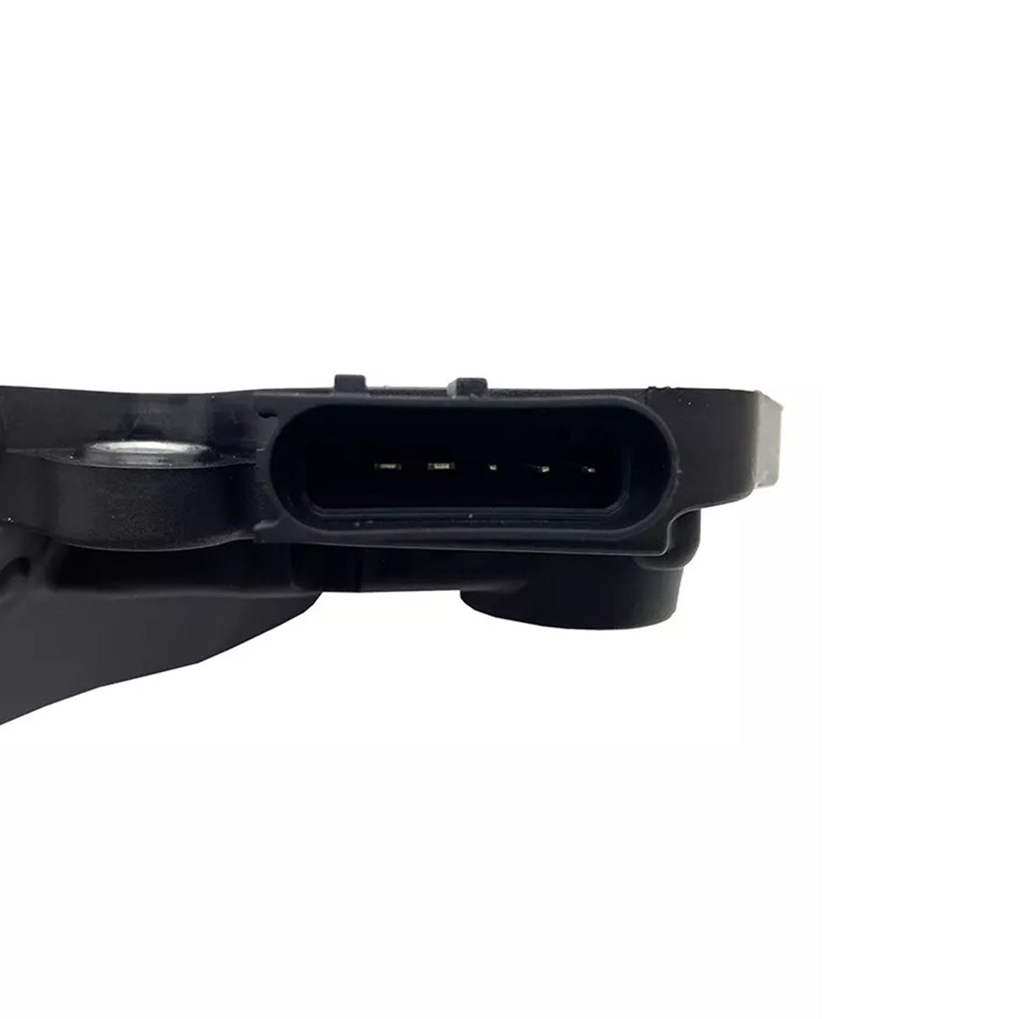 ISM Intelligent Servo Module with Programming A0002701852 Suitable For Mercedes-Benz