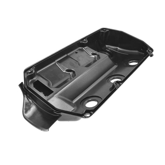 LH Rocker Cover Suitable For Mitsubishi Challenger / Montero / Pajero / L200 MD331652