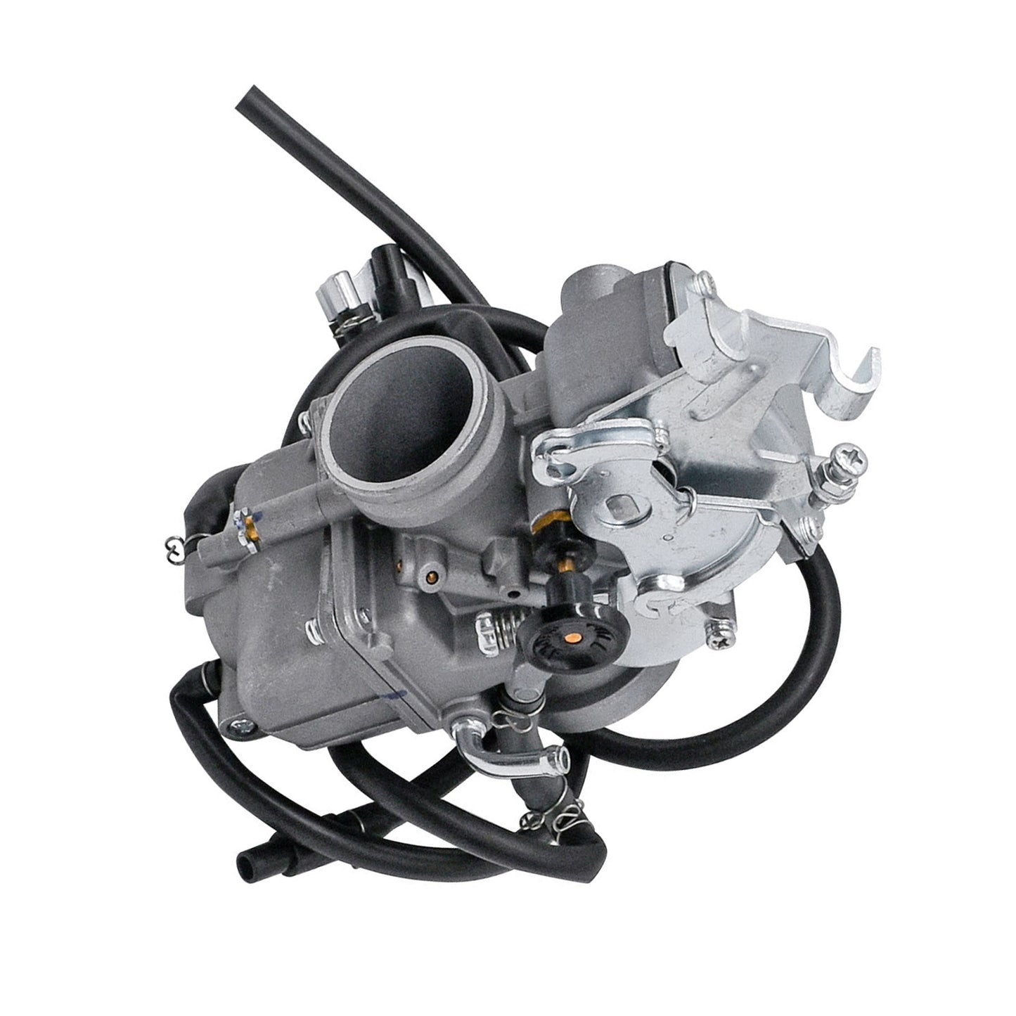 {{ Carburetor Carb Carby Suitable for Yamaha TT-R250 TTR250 99-06 5GF-14301-01-00 }} - Buy Car Parts Online at {{ Kaka Auto Parts }}.