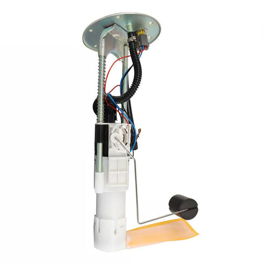 Fuel Pump Assembly Suitable For Polaris Sportsman 800 EFI 05-07 47-1041 22520437