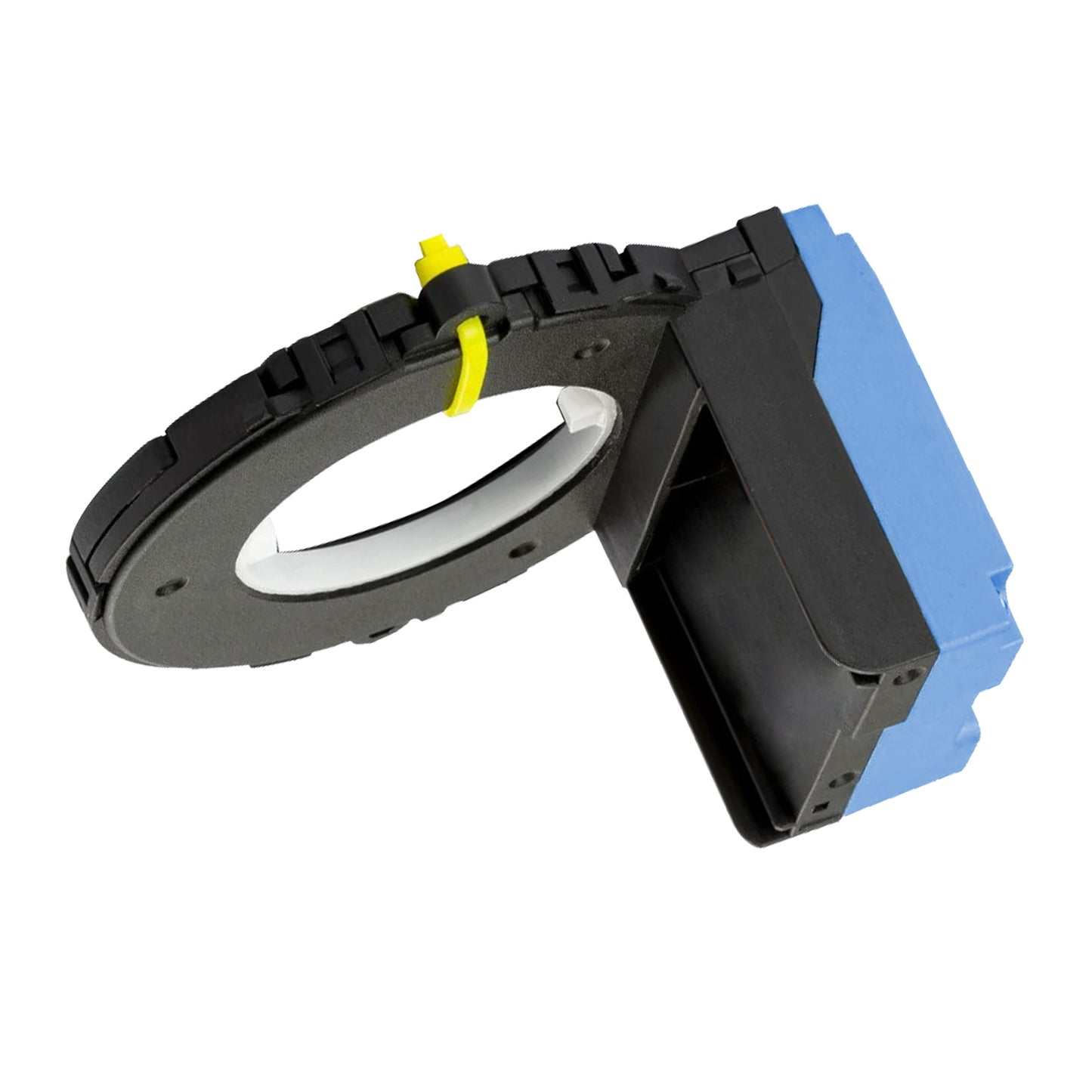 Steering Angle Sensor 89245-74010 Suitable For Toyota Prius / Yaris / Scion / Prado