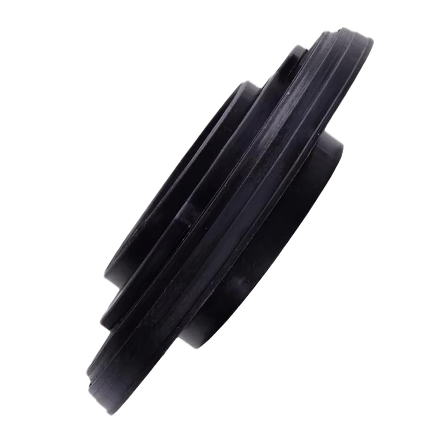 {{ Front Crankshaft Oil Seal Suitable For Ford Transit 2.0-2.4 Mondeo Jaguar X-Type }} - Buy Car Parts Online at {{ Kaka Auto Parts }}.