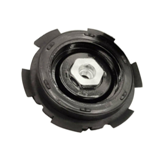 Air Conditioning Compressor Clutch Coil Suitable For Volkswagen Amarok 2010-2019