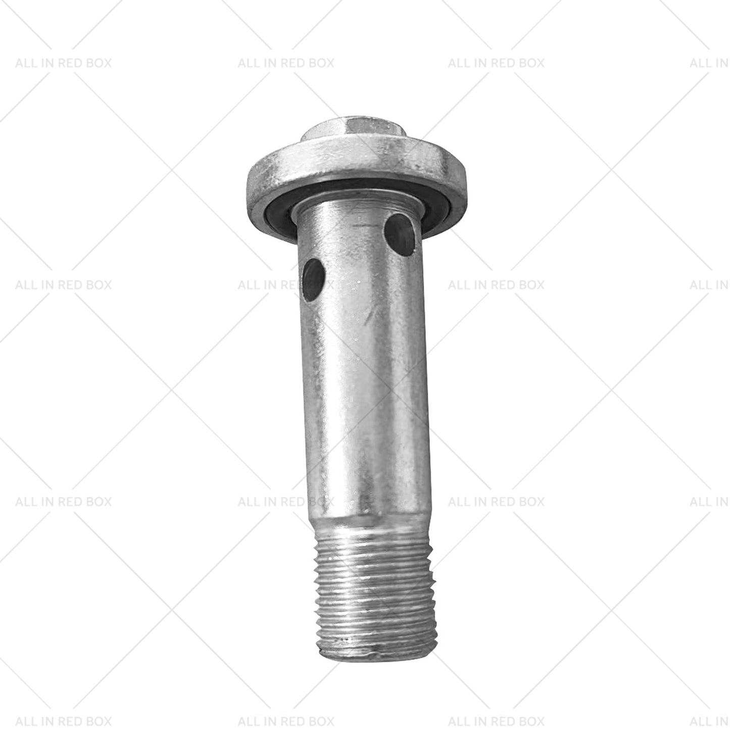 {{ Suitable For Mitsubishi Triton L200 06-Challenger 09- 2. 5 4D56 Engine Oil Cooler }} - Buy Car Parts Online at {{ Kaka Auto Parts }}.