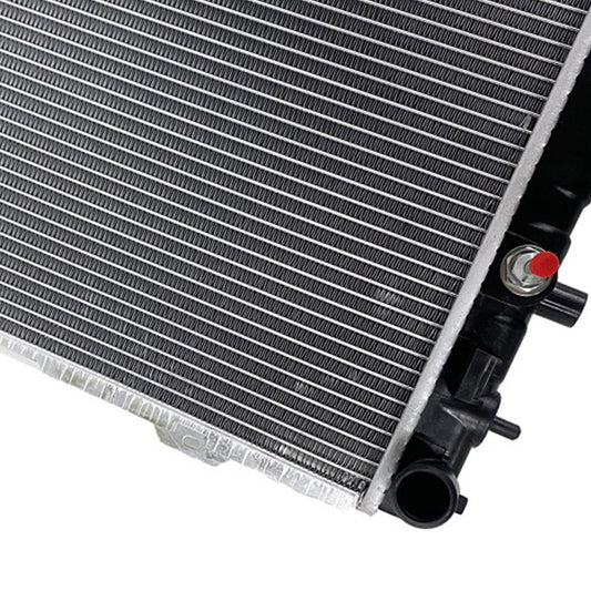 Radiator Suitable for Hyundai Elantra XD HD GL GLS Auto Manual 1.8L 25310-2D110