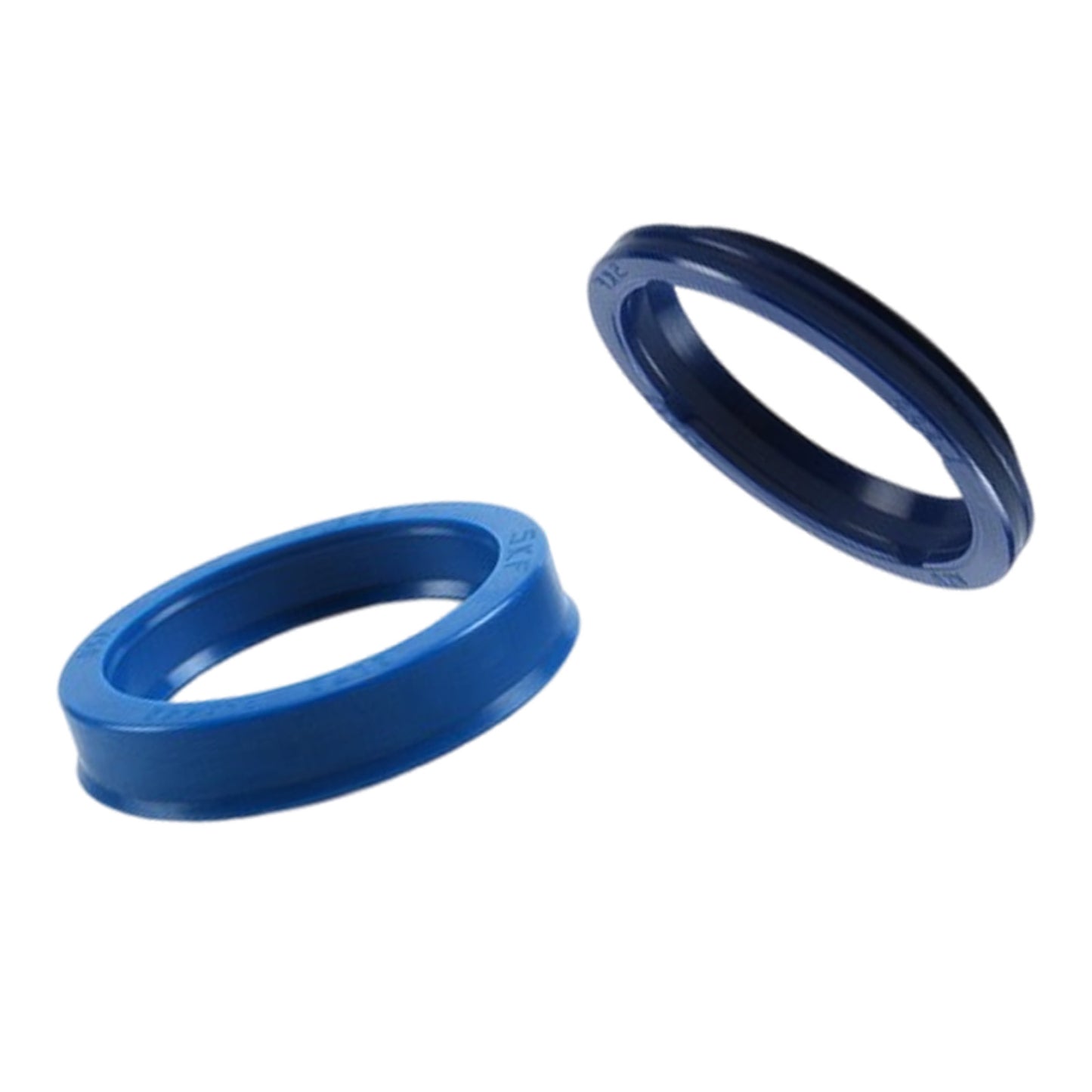 {{ Hydraulic Cylinder Seal Kit Suitable for Bobcat 335 337 E35 S175 S185 7135559 }} - Buy Car Parts Online at {{ Kaka Auto Parts }}.