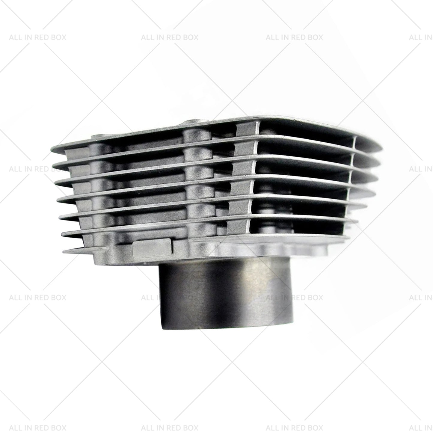 {{ 78. 5mm Engine Cylinder Rebuild Kit Suitable for Honda Trx350 Rancher 2000-2006 }} - Buy Car Parts Online at {{ Kaka Auto Parts }}.