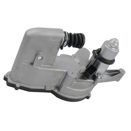 Clutch Actuator Slave Cylinder Suitable for Citroen C2 C3 DS3 Peugeot 9656382080