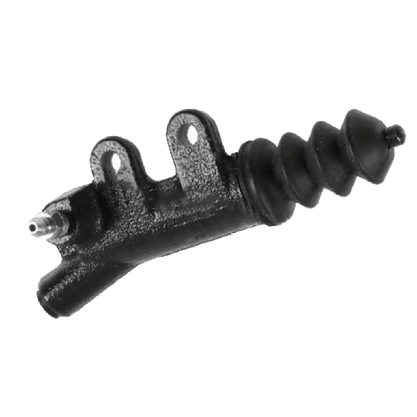 {{ Clutch Slave Cylinder Suitable For Toyota Hilux 2000-2005 KZN165 KZN185 3.0L 4WD }} - Buy Car Parts Online at {{ Kaka Auto Parts }}.