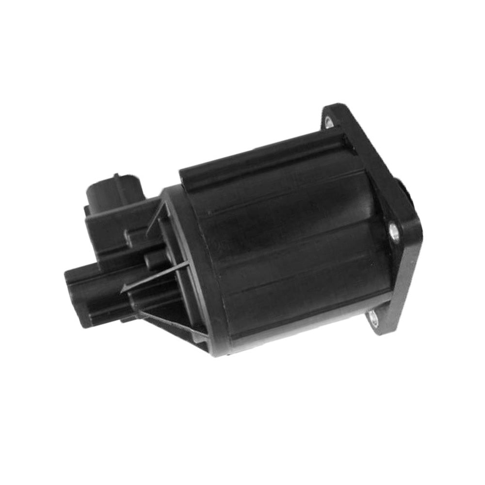 EGR Valve EV125GEN Suitable For Holden Colorado / Isuzu Rodeo D-Max 3.0 4JJ1 2008-2012