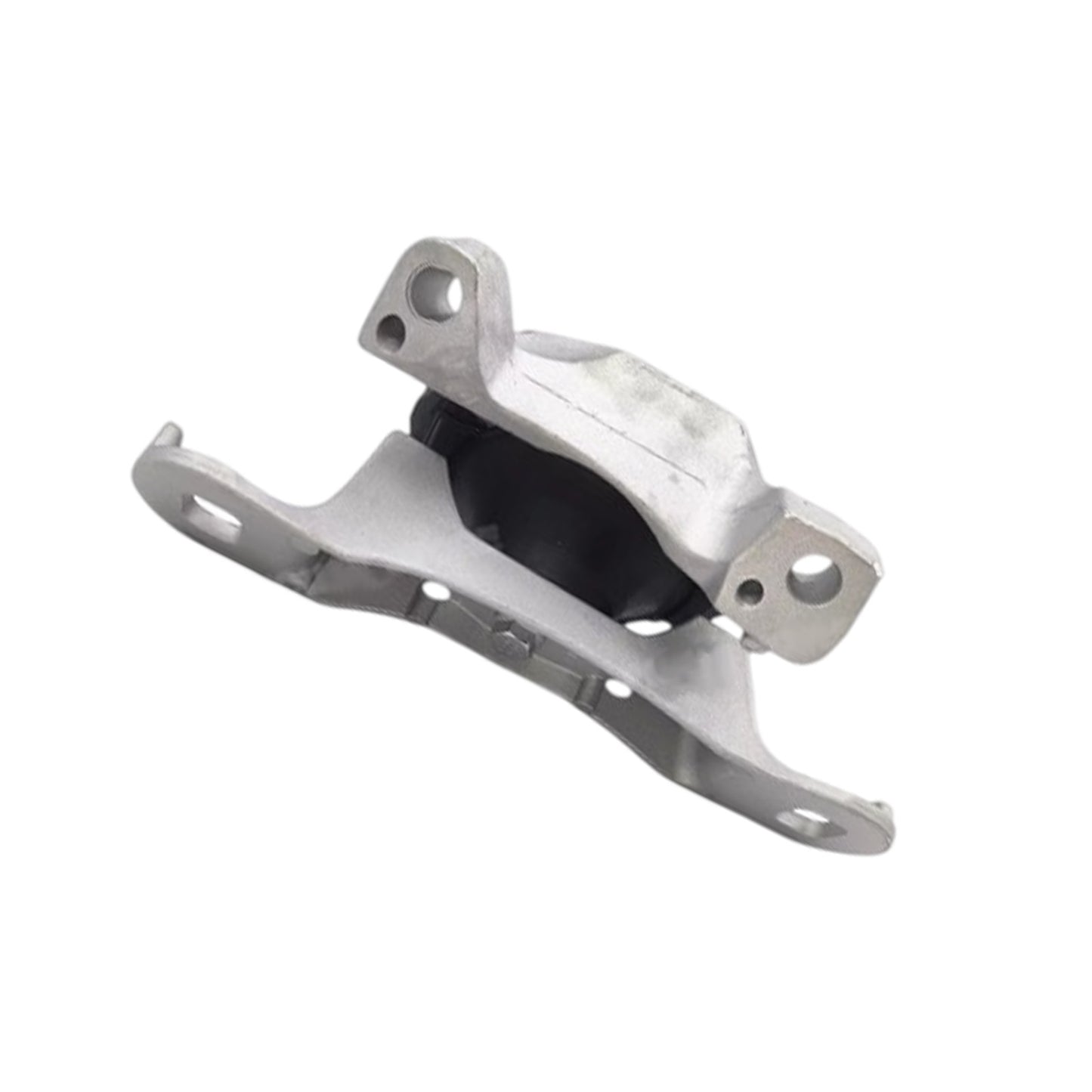 Front Right Engine Mount Suitable For Ford Focus LS / LT / LV XR5 RS 2.5L Turbo