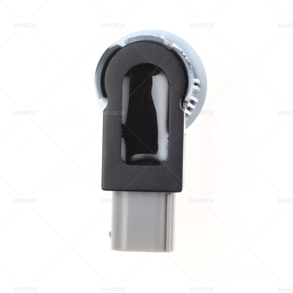 {{ PDC Parking Reverse Sensor Suitable For Honda City T9A 2014-2017 39680-T9A-000 }} - Buy Car Parts Online at {{ Kaka Auto Parts }}.