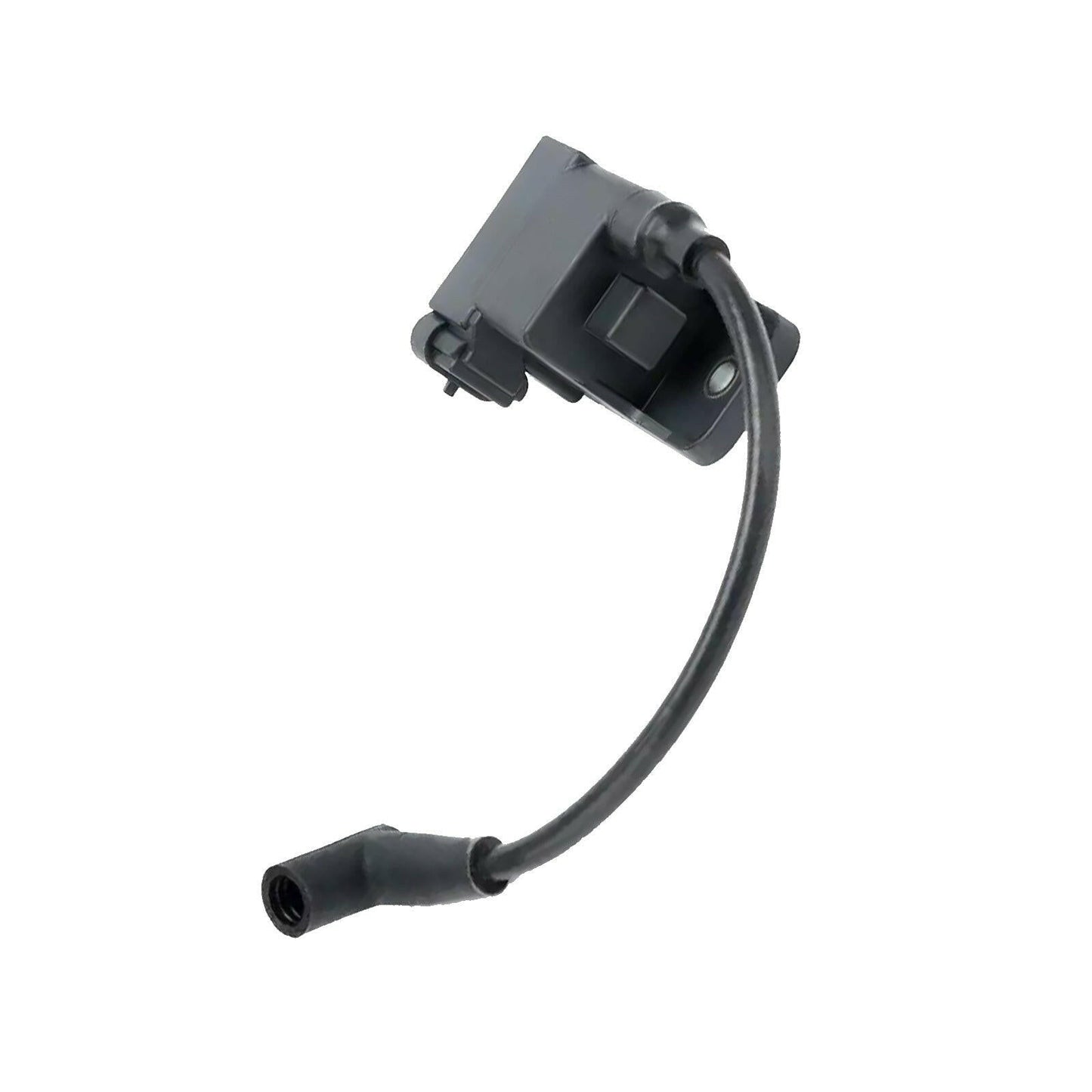 Outboard Ignition Coil CDM Module Suitable For Mercury MerCruiser Engine 4 Pin 827509T7 827509A10 114-7509 Suitable For Mercury 30-300HP Outboard Motor