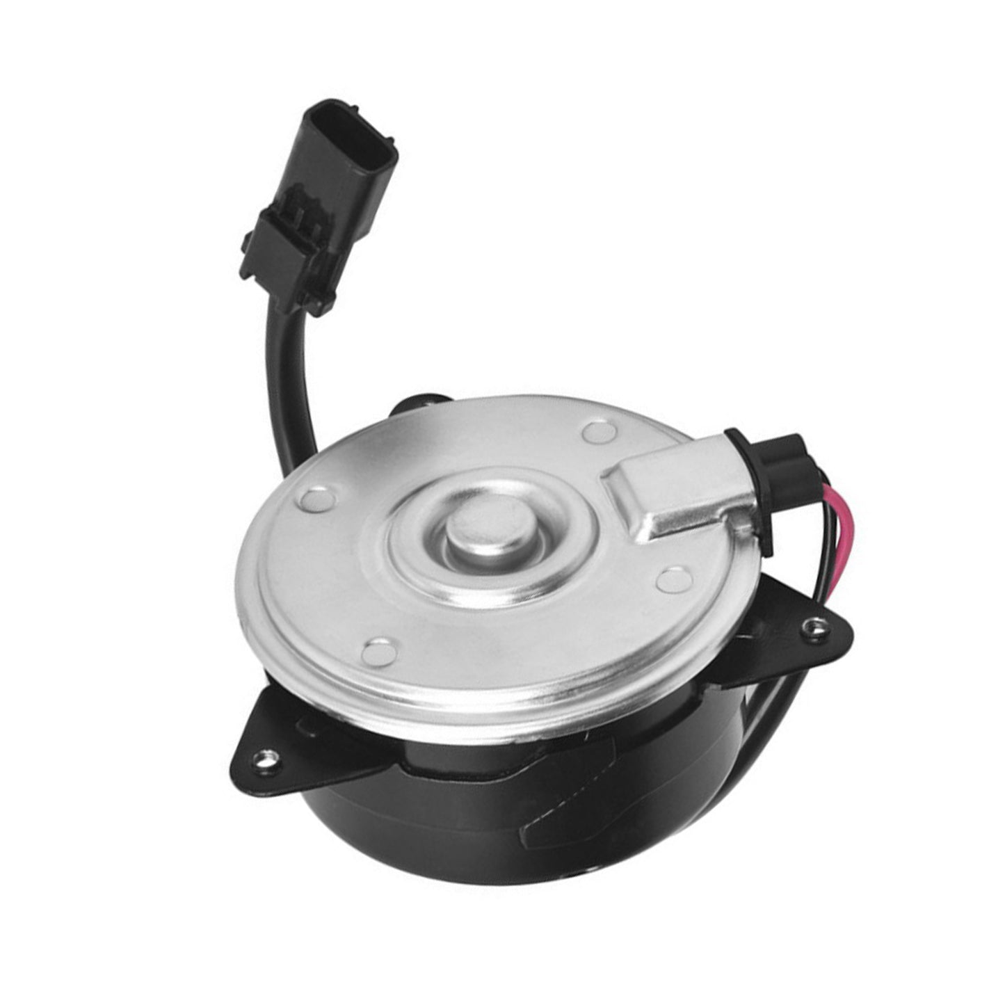 A/C Condenser Radiator Cooling Fan Motor Suitable For Honda Accord 19030-R40-A01