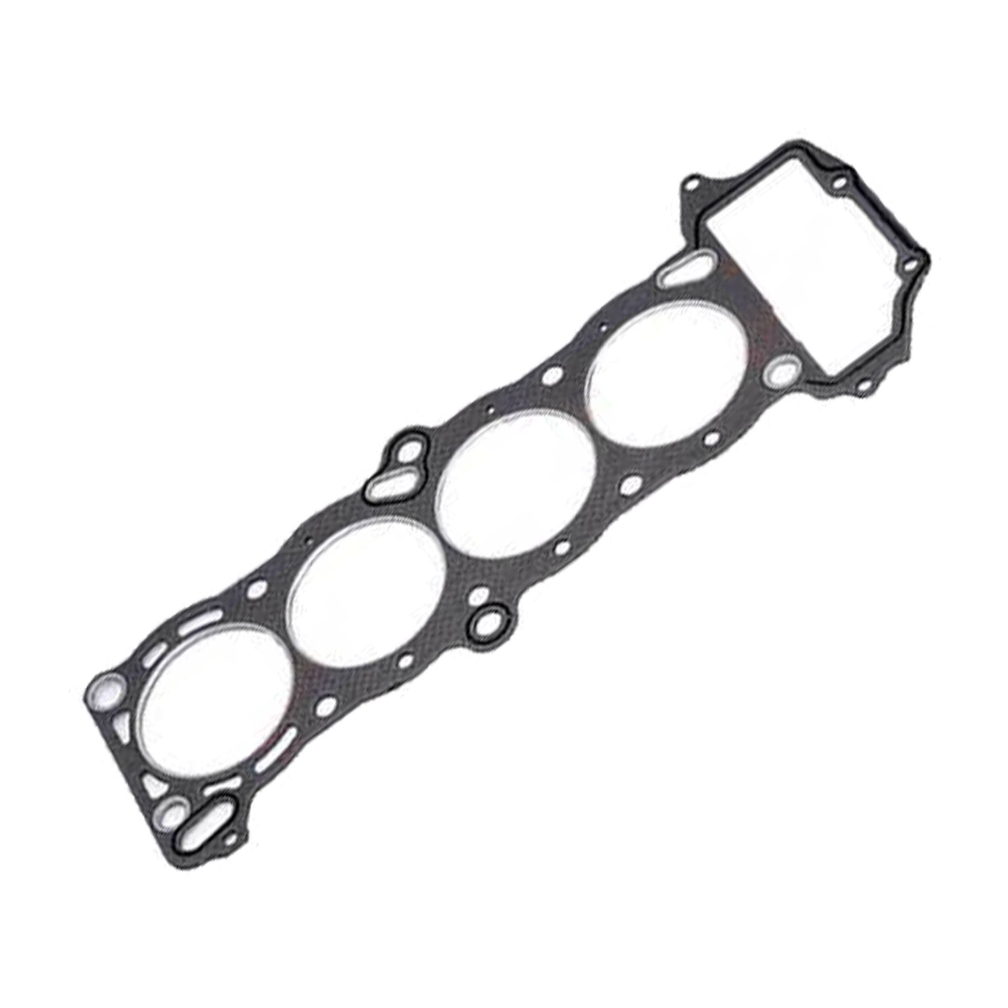 {{ VRS Cylinder Head Gasket Set Suitable For Nissan Pulsar N15 1.6L GA16DE 95-00 }} - Buy Car Parts Online at {{ Kaka Auto Parts }}.