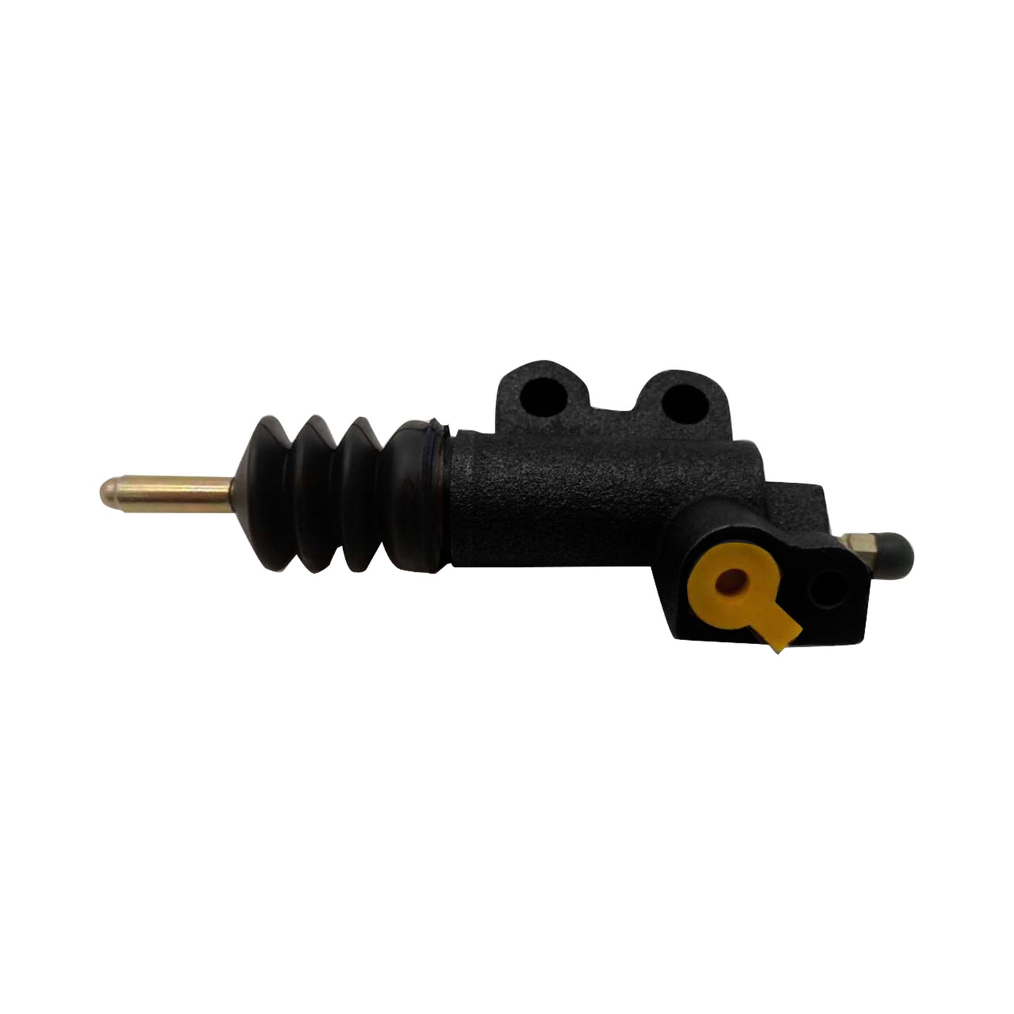 Clutch Slave Cylinder Suitable for Patrol GU Y61 TB45 TB48 TD42 TD42T 4.2L 4.5L 4.8L