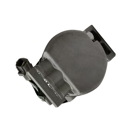 Air Conditioning A/C Compressor Suitable for Subaru Outback BH 2.5L Petrol EJ251