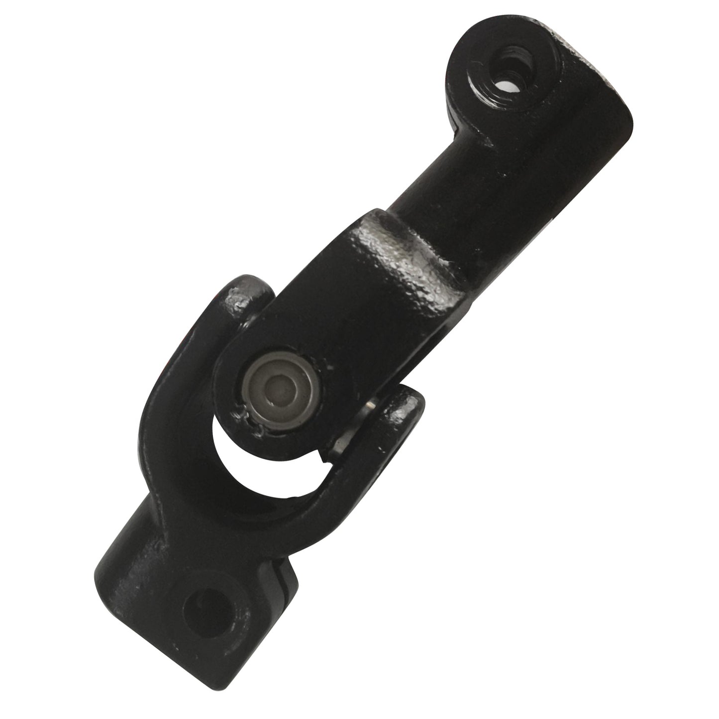 {{ Steering Shaft Column Joint Suitable For Toyota LandCruiser 80 Series 4520960070 }} - Buy Car Parts Online at {{ Kaka Auto Parts }}.