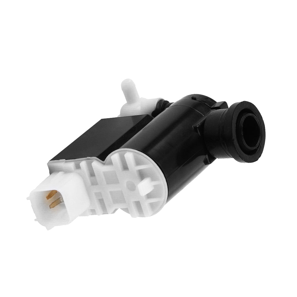 Windscreen Washer Pump Suitable For Hyundai Tucson / Accent / Santa Fe & Kia Sportage Hatchback