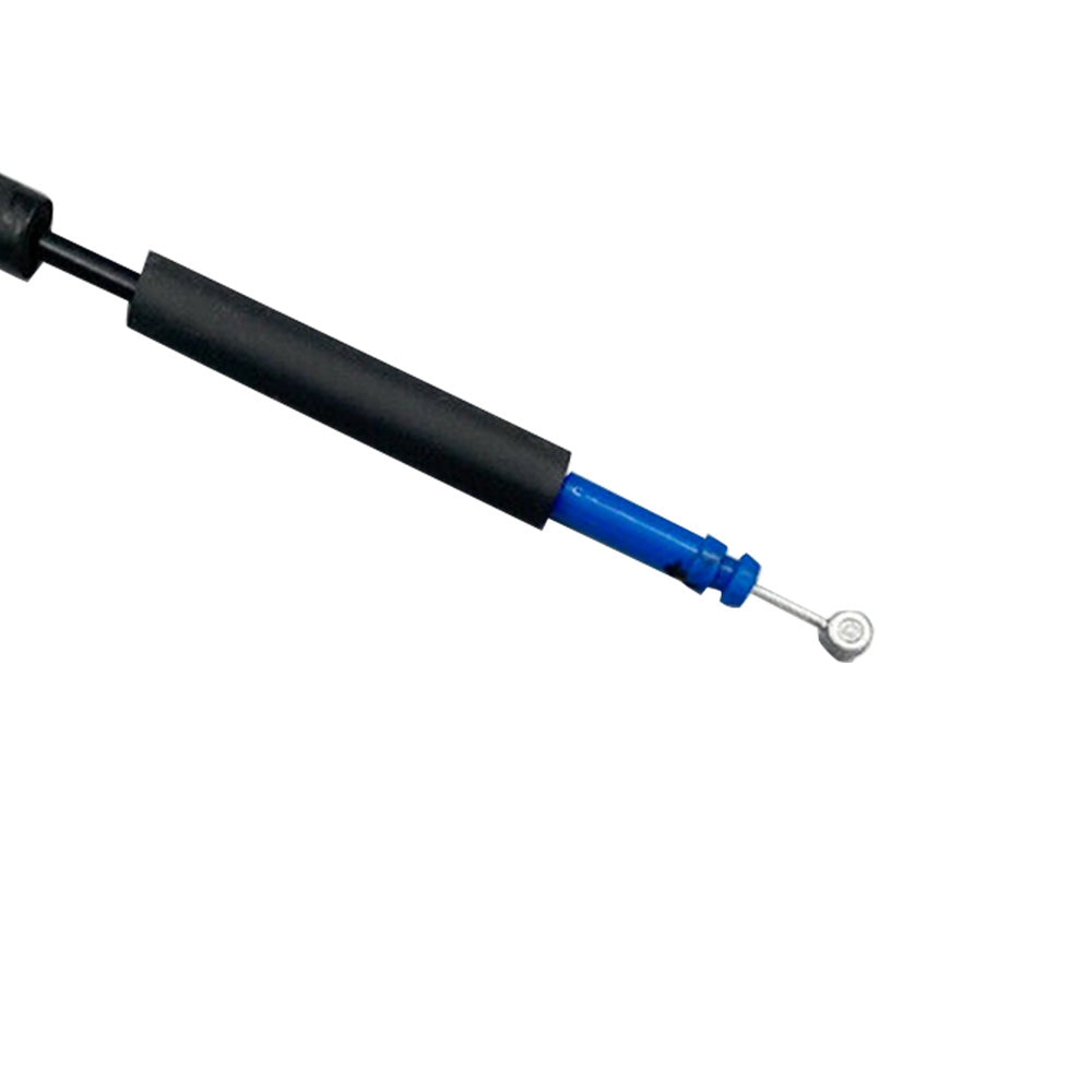 Rear Tailgate Lock Mechanism Suitable For Toyota Hiace Commuter 2005-2019