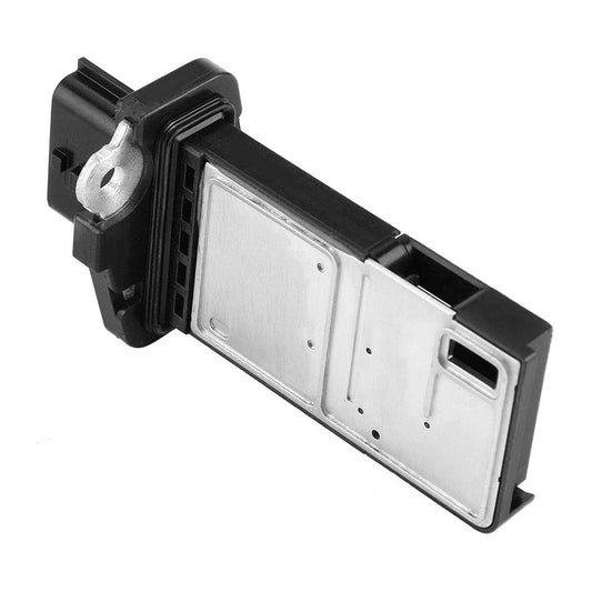 MAF Sensor Suitable For Nissan Patrol GU ZD30DDTI / Navara D40 / Pathfinder R51 / X-Trail T31