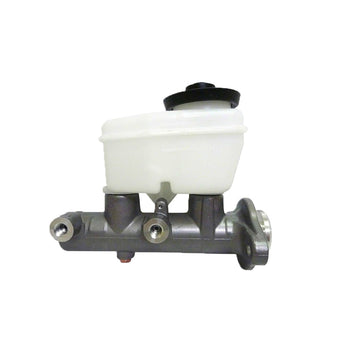 compare product Brake Master Cylinder Suitable For RHD Toyota Land Cruiser 80 / FJ80 / FZJ80 / HZJ81 / HDJ81