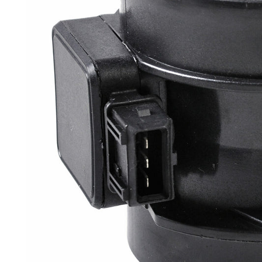 Mass Air Flow Meter Sensor MAF Suitable For BMW 323Ci 323i 325i 328i Z3 5WK9605