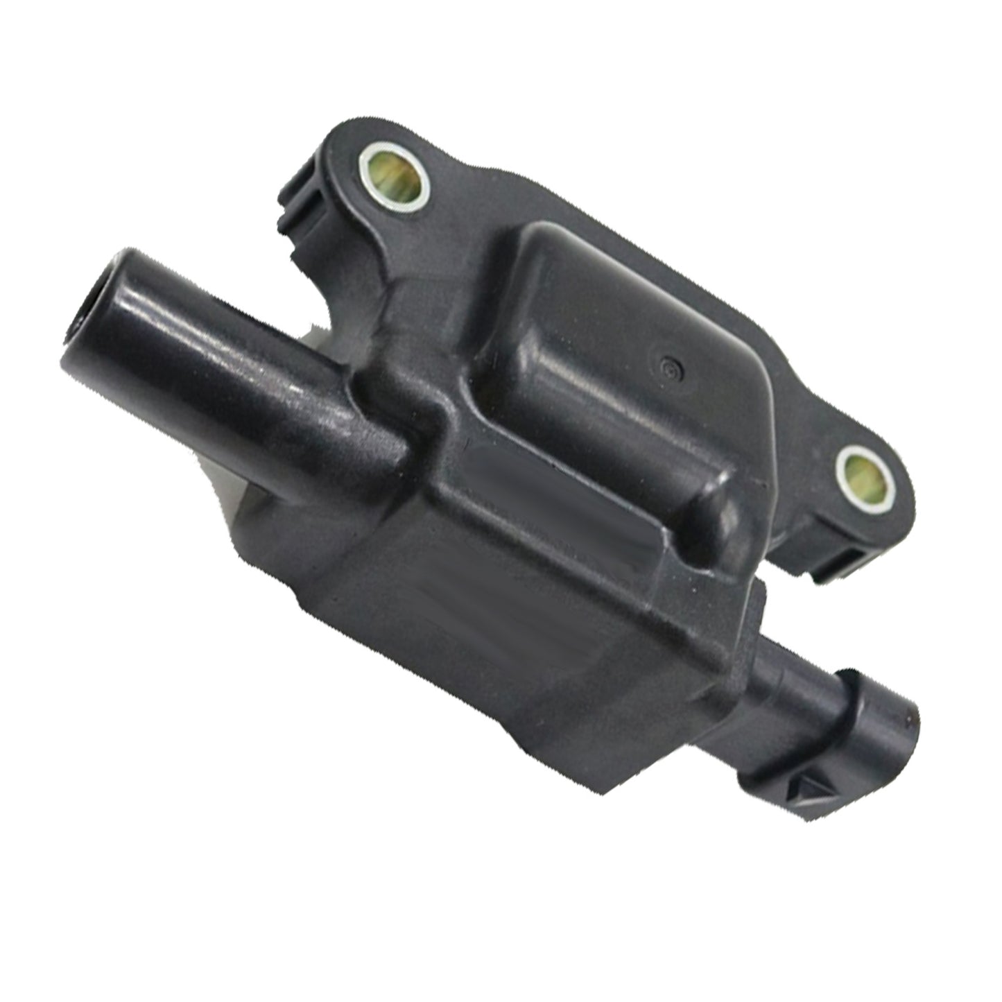 {{ Set of 8 Ignition Coil Suitable For Holden VF Commodore LS3 6.2L V8 12611424 }} - Buy Car Parts Online at {{ Kaka Auto Parts }}.