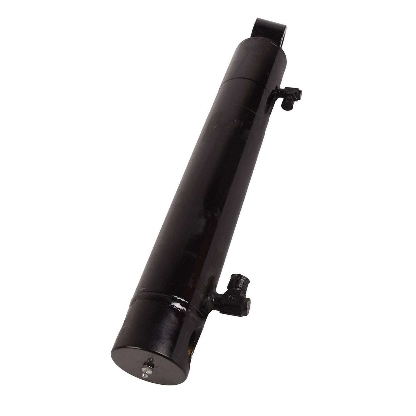 Hydraulic Tilt Cylinder 7117174 Suitable For Bobcat 773 / S150 / S160 / S175 / S185 / S205