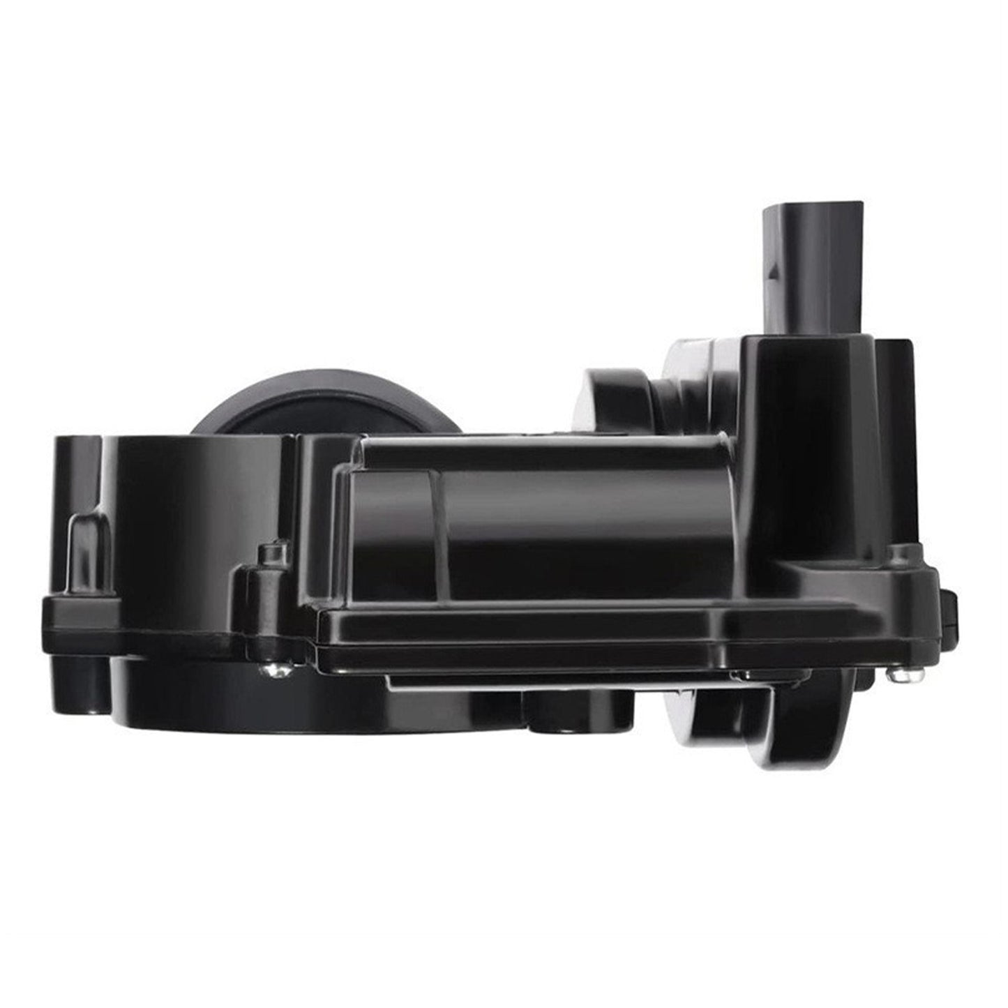 Throttle Body Suitable For VW Golf / Jetta / Passat 1.4L 03C128063A 03C128063B