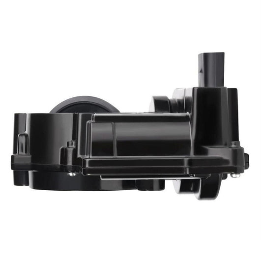 Throttle Body Suitable For VW Golf / Jetta / Passat 1.4L 03C128063A 03C128063B