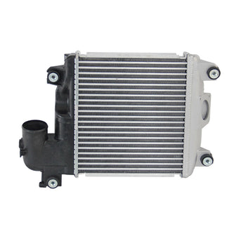 compare product INTERCOOLER SUITABLE FOR TOYOTA HILUX KUN26 KUN16 3. 0 1KD-FTV EGR TYPE TD 05-15