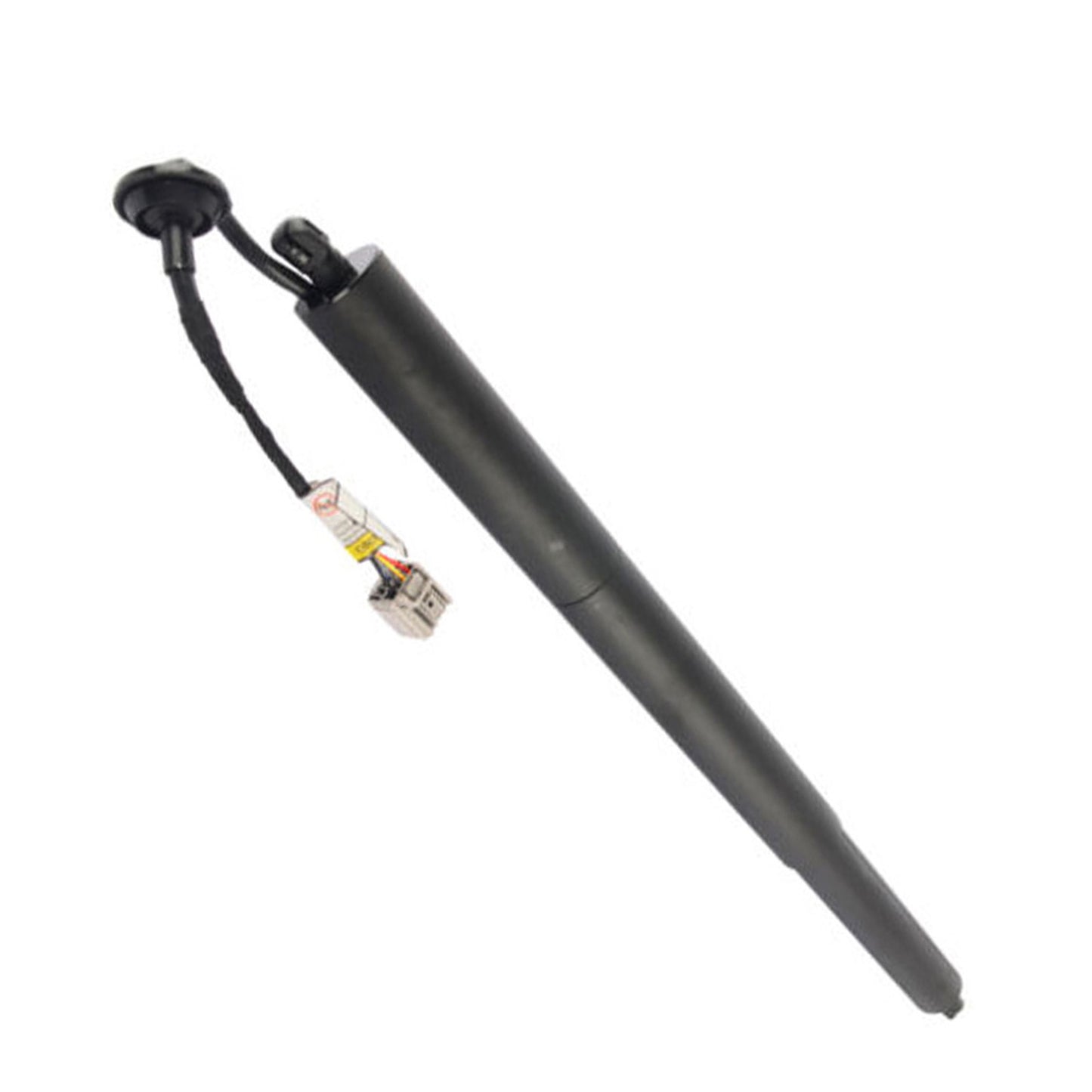 Left & Right Power Liftgate Supports Shocks Suitable For Jeep Grand Cherokee 2014-2022