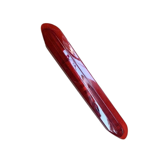 Third Brake Light LED Suitable For Nissan Navara NP300 D23 2014-2024 26590-4JA0C