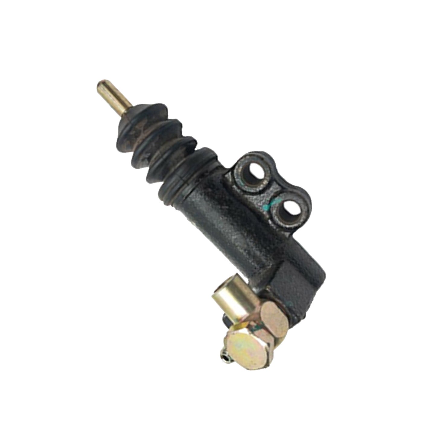 Clutch Slave Cylinder Suitable For Hyundai i30 2007–17 FD GD 1.6L 1.8L 2.0L 4cyl