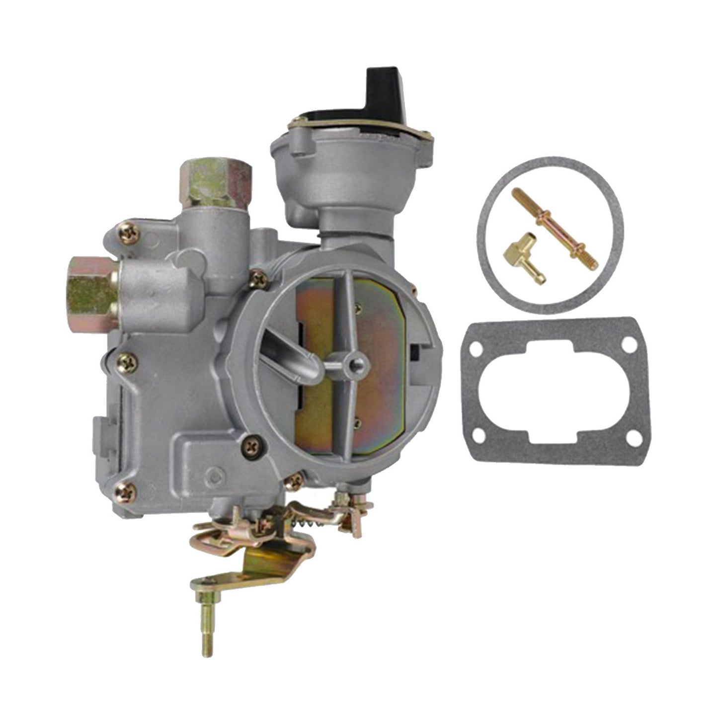 {{ Carburetor Suitable For Mercruiser Stern Drive Mercury Marine 3310-864940A01 }} - Buy Car Parts Online at {{ Kaka Auto Parts }}.